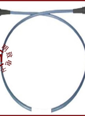 ST-18/SMAM/NM/36/ST-181/ST-2