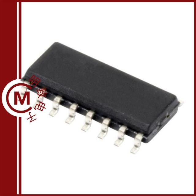 LT1533IS#PBF LT1534CS#PBF LT1533CS#PBF