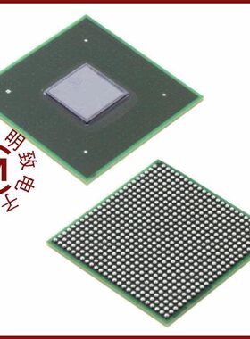 MCIMX6D5EYM12AE/MCIMX6D5EYM12CE/MCIMX6D5EZK08AD