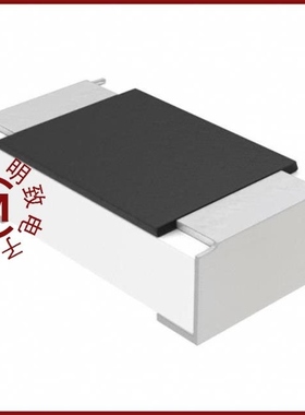 X1321WV-2x03J-C30D23 正货