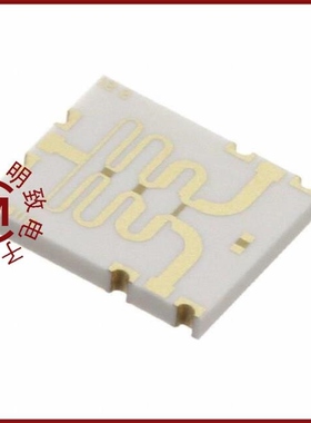 PDW06011/PDW06041/PDW06089