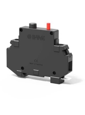 201-3A/201-2A/201-4A