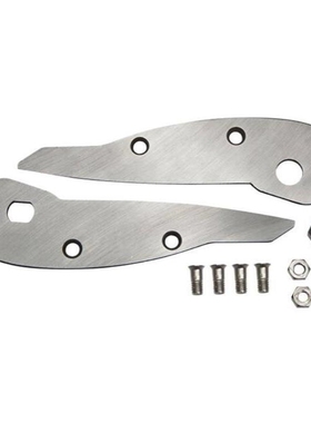 3101/3101087/3101016