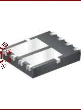 TSM111CDT/TSM110NB04LDCR RLG/TSM111CD