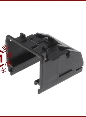 1719671-1/1719667-1/1719668-1