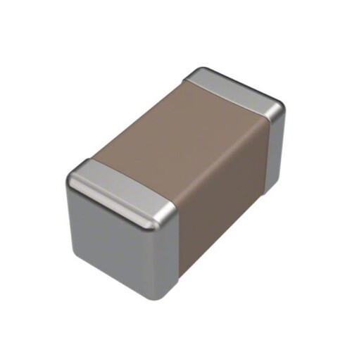 HCY75B1Y101KS10A/HCY75B1Y151KN10/HCY75B1Y151KW17A