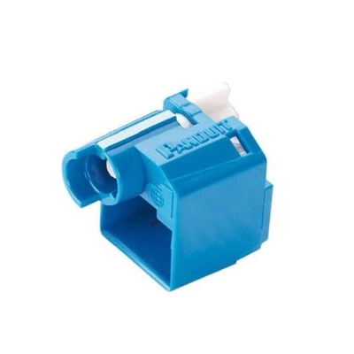 PSL-DCPLX-C/PSL-DCPLX-BU/PSL-DCPLX-GR