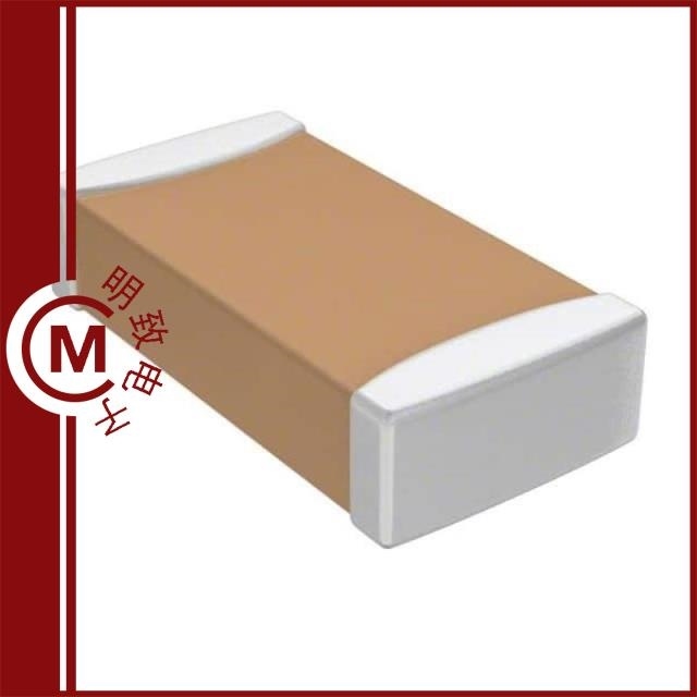 KTS251B155M55N0T00 KTS251B104M31N0T00 KTS251B105M55N0T00