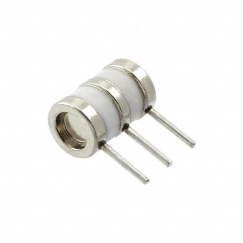 GTCR38-261M-R10-FS2/GTCR38-251M-R10/GTCR38-251M-R10-FS