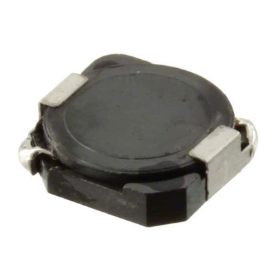 CDRH103RNP-330NC-B/CDRH103RNP-2R2NC-B/CDRH103RNP-3R3NC-B
