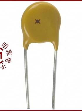 LVR025S-1/LVR016S-2/LVR01R0500FE70