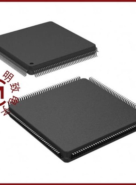 DP8390DV/DP83905AVQB/DP83907VF