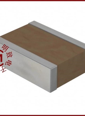 1825D393J500KHT/1825D273J500KHT/1825D333J500KHT