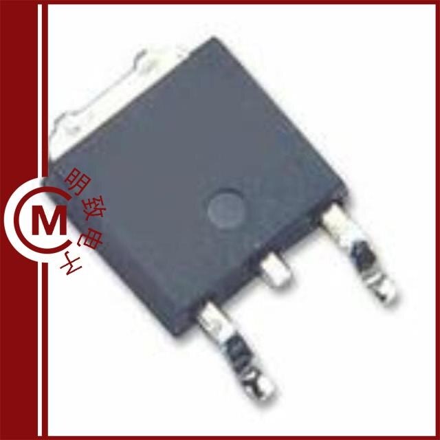 SUD50P04-13L-GE3/SUD50P04-13L-GE3-VB/SUD50P04-15-E3