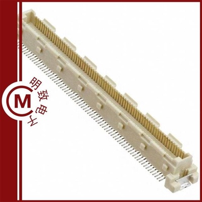 1-5353186-1 1-5353185-0 1-5353187-1