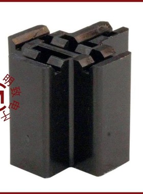 HD1001/HD100N02/HD105