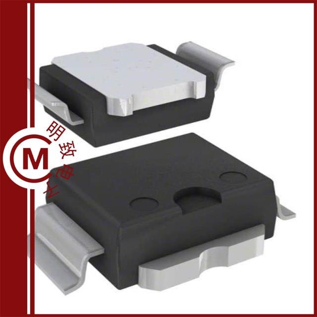 PD55008/PD55008L-E/PD55008S-E