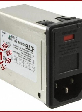 PS000DS60/PS000DMXE/PS000S000