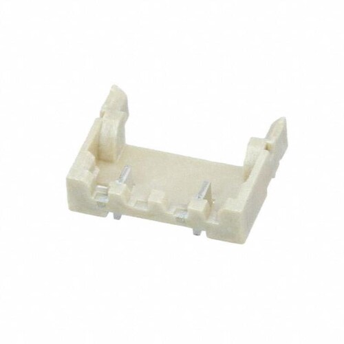 DF57H-2P-2.4V(23)/DF57H-2S-1.2C/DF57H-2S-1.2C(08)
