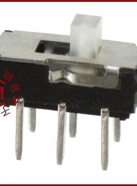 SS-22D0205-G 2/SS-22F07-G010/SS-22F02-DG 6 (L)