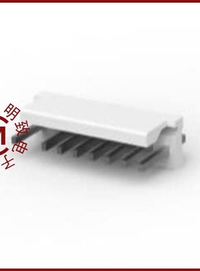 641937-2/641936-6/641937-1