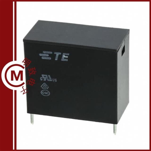 PCFN-112H2MS,02000/PCFN-118D2MF,000/PCFN-124D2M,000