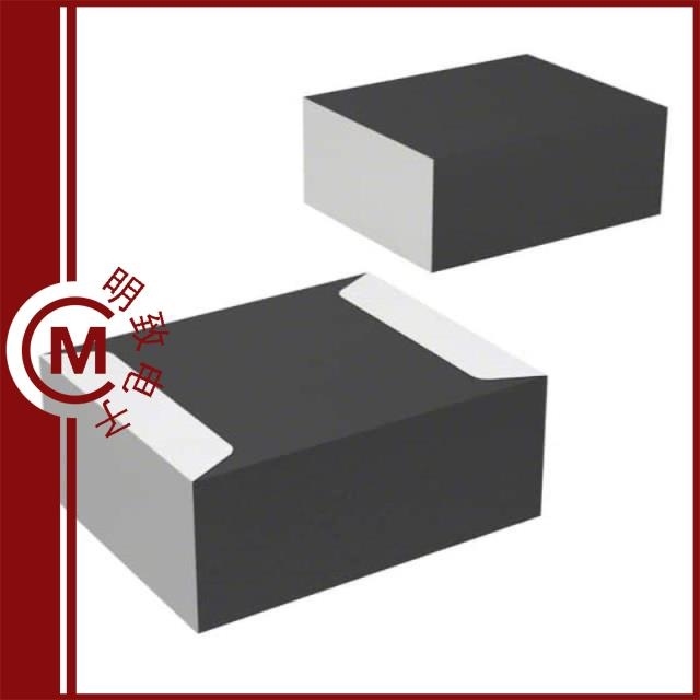 252010CDMCDS-2R2MC 252010CDMCDS-1R5MC 252010CDMCDS-3R3MC