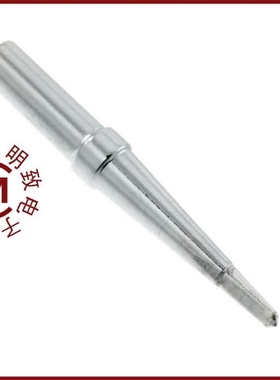 ETL/ETMA150667UC-P51-WP/ETO