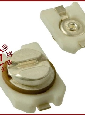 TZC3R100A310R00/TZC3Z030A110R00/TZC3R100A110R00