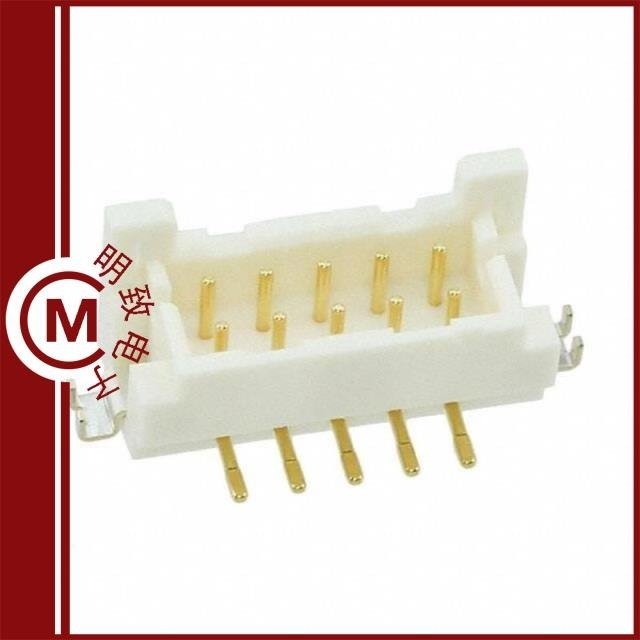 DF11-10DP-2V(57)/DF11-10DS-2C/DF11-10DS-2DSA