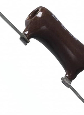 B12J750E/B12JH/B12JB