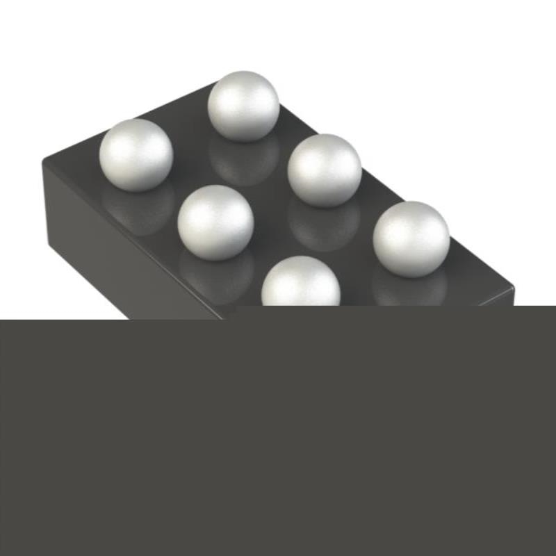 XC9142D53D0R-G/XC9142D53DER-G/XC9142D54CER-G