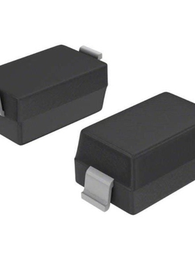 MMSZ5232B-E3-18/MMSZ5232B-G3-08/MMSZ5232B-G3-18