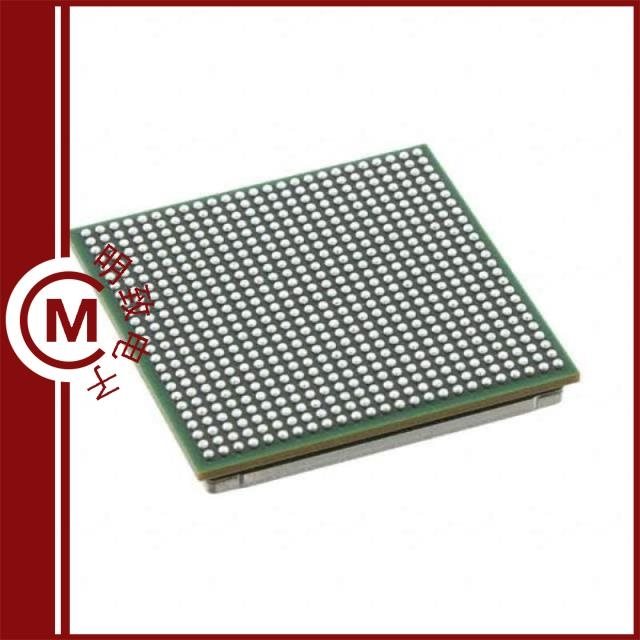 XCZU2CG-1SFVC784E XCZU2CG-1SFVA625I XCZU2CG-1SFVC784I