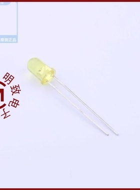 HIR333/HIR333/H0/HIR333C-A