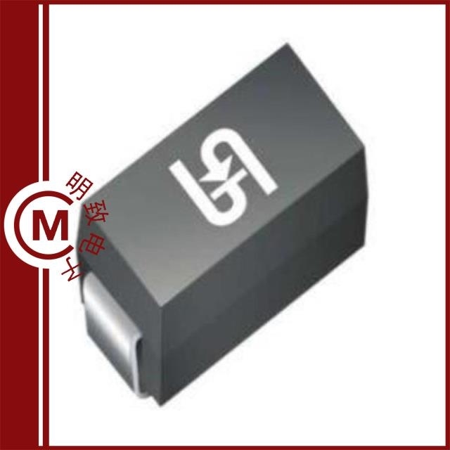 1SMA16AT3G 1SMA16A 1SMA160Z