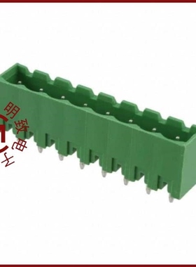 OSTOQ085450/OSTOQ085451/OSTOQ087150