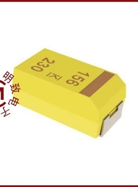 T495D686M016ATE100/T495D686M016ATE070/T495D686M016ATE150