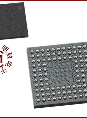 BC41C671A-IPK-E4/BC417143B-IRN-E4/BC419143B-ANN-E4