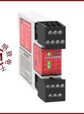 ES-FL-2A/ES-FA-9AA/ES-GDB-ES7P169CFGTF1