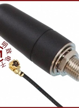 1210Y1000272FCT/1210Y1000271KFT/1210Y1000272FFR