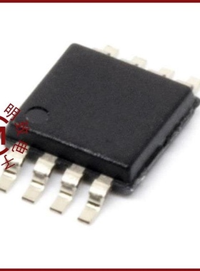 MIC4830YML-TR/MIC4827YMM-TR/MIC4830YMM