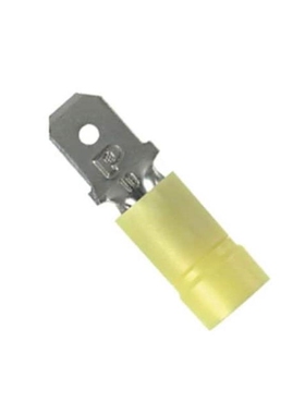 DV10-250M-L/DV10-250M-D/DV100M050C055ETR