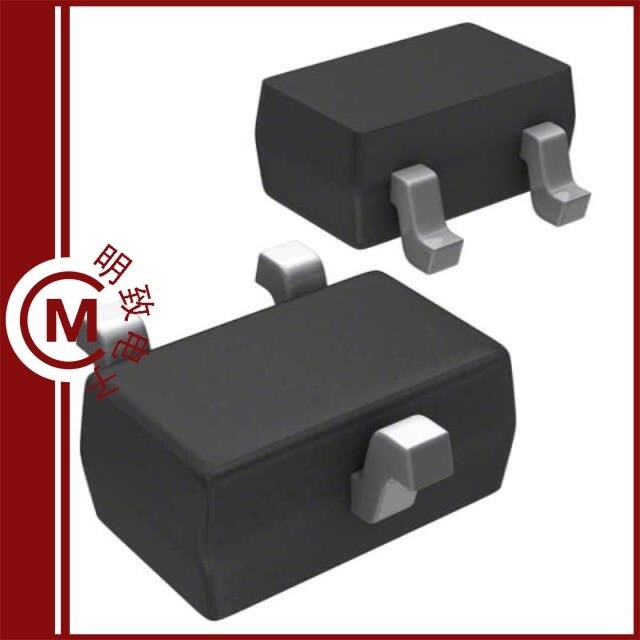 MIC803-31D4VC3-TR/MIC803-31D4VM3-TR/MIC803-40D2VC3-TR