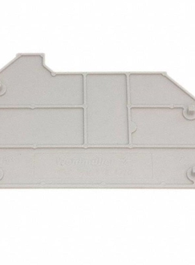 1905070000/1905090000/1905201