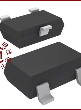 APS12235LLHALU/APS12235LLHALX/APS12235LUAA