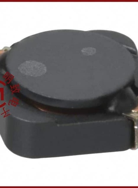 MB90F342CAPFR-G/MB90F342CAPMC-GS/MB90F342ASPMC-GS