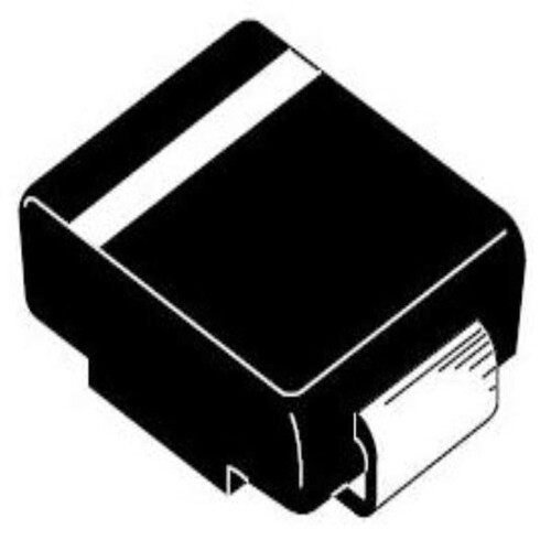 NRVUA210VT3G/NRVUA160VT3G/NRVUA220VT3G