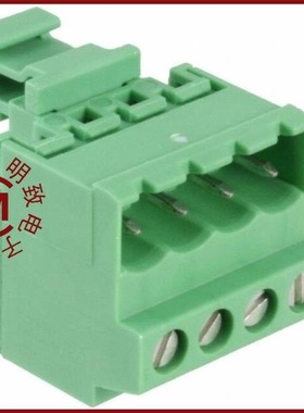 1788774/1788745/178877-1