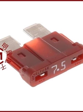 0287900.PXCN/028707.5U/0288-S